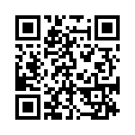 CTV06RW-11-99S QRCode