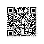 CTV06RW-13-32PA-LC QRCode