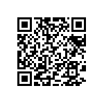 CTV06RW-13-32PC-LC QRCode