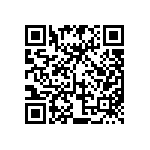 CTV06RW-13-32PE-LC QRCode