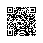 CTV06RW-13-32SC QRCode