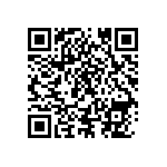 CTV06RW-13-35AD QRCode