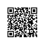 CTV06RW-13-35BA QRCode