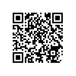 CTV06RW-13-35HA QRCode