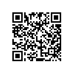 CTV06RW-13-35HB-LC QRCode