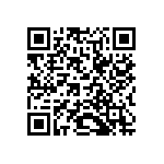 CTV06RW-13-35HB QRCode