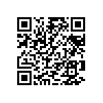 CTV06RW-13-35HN QRCode