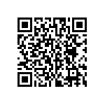 CTV06RW-13-35JC-LC QRCode