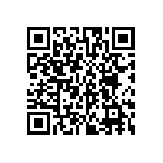 CTV06RW-13-35P-506 QRCode