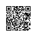 CTV06RW-13-35PA-LC QRCode