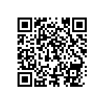 CTV06RW-13-35PB-506 QRCode