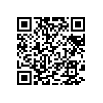 CTV06RW-13-35PC-LC QRCode