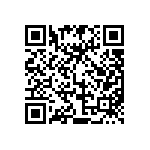 CTV06RW-13-35PD-LC QRCode