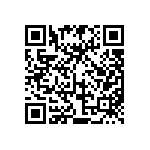 CTV06RW-13-35PE-LC QRCode