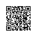 CTV06RW-13-35S-LC QRCode