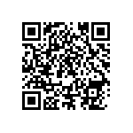 CTV06RW-13-35SB QRCode