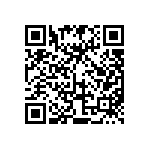 CTV06RW-13-35SE-LC QRCode