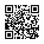 CTV06RW-13-4AC QRCode