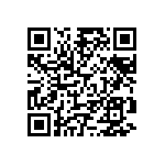 CTV06RW-13-4HA-LC QRCode