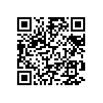 CTV06RW-13-4HB-LC QRCode