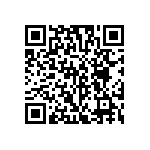 CTV06RW-13-4HC-LC QRCode