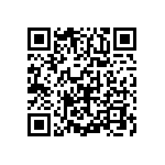 CTV06RW-13-4HD-LC QRCode