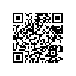 CTV06RW-13-4HE-LC QRCode