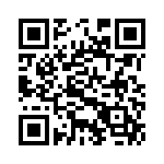 CTV06RW-13-4JB QRCode