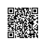 CTV06RW-13-4JE-LC QRCode