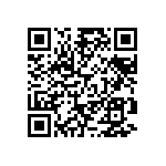 CTV06RW-13-4JN-LC QRCode