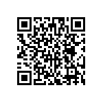 CTV06RW-13-4P-LC QRCode