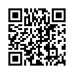 CTV06RW-13-4PE QRCode