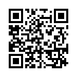 CTV06RW-13-8BD QRCode