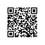 CTV06RW-13-8HA-LC QRCode