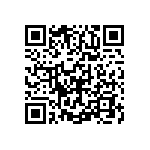 CTV06RW-13-8HC-LC QRCode