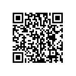 CTV06RW-13-8JD-LC QRCode