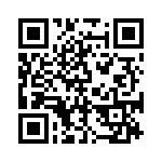 CTV06RW-13-8PE QRCode