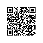 CTV06RW-13-98AC QRCode