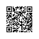 CTV06RW-13-98HB-LC QRCode