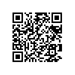 CTV06RW-13-98JA QRCode