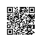 CTV06RW-13-98JE QRCode