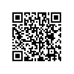 CTV06RW-13-98PB-LC QRCode