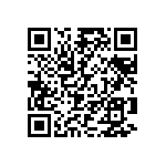 CTV06RW-13-98PB QRCode