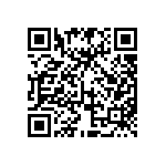 CTV06RW-13-98PE-LC QRCode