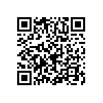 CTV06RW-13-98SB QRCode