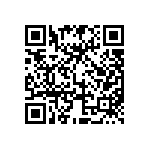 CTV06RW-13-98SD-LC QRCode