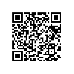 CTV06RW-13-98SE-LC QRCode