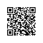 CTV06RW-15-15BE QRCode