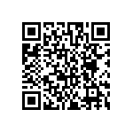 CTV06RW-15-15JN-LC QRCode