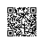 CTV06RW-15-15PC-LC QRCode